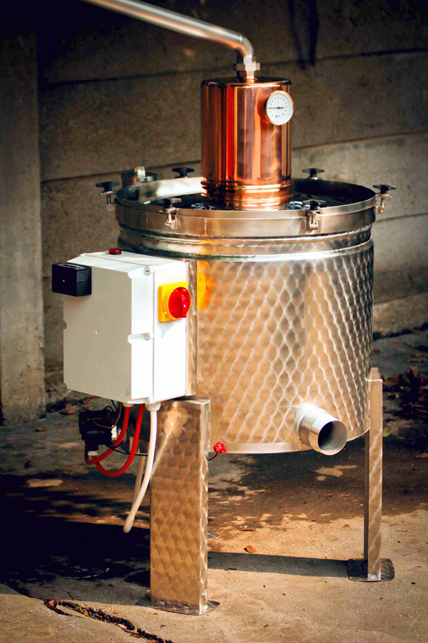 destilacni-kolona